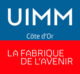 UIMM Côte d'or, la fabrique de l'avenir