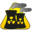 icon Un avenir incertain