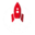 icon Mission spatiale