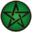 icon La chasse aux sorcières