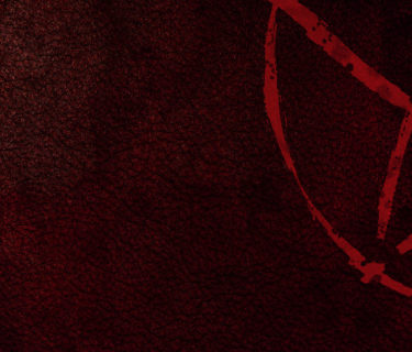 Arcanium