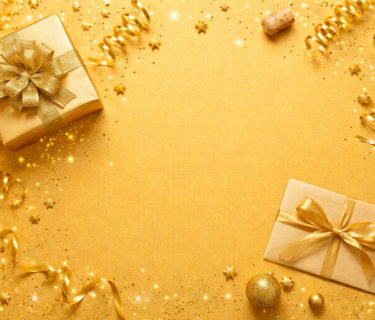 Bon cadeau Arcanium pour escape game, quiz, karaoké et activités à Dijon