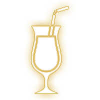 Boissons Rival Quiz