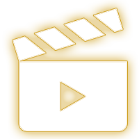 Films et séries