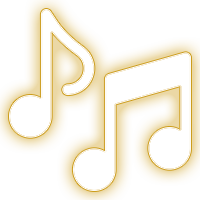 Musique