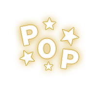 Culture Pop