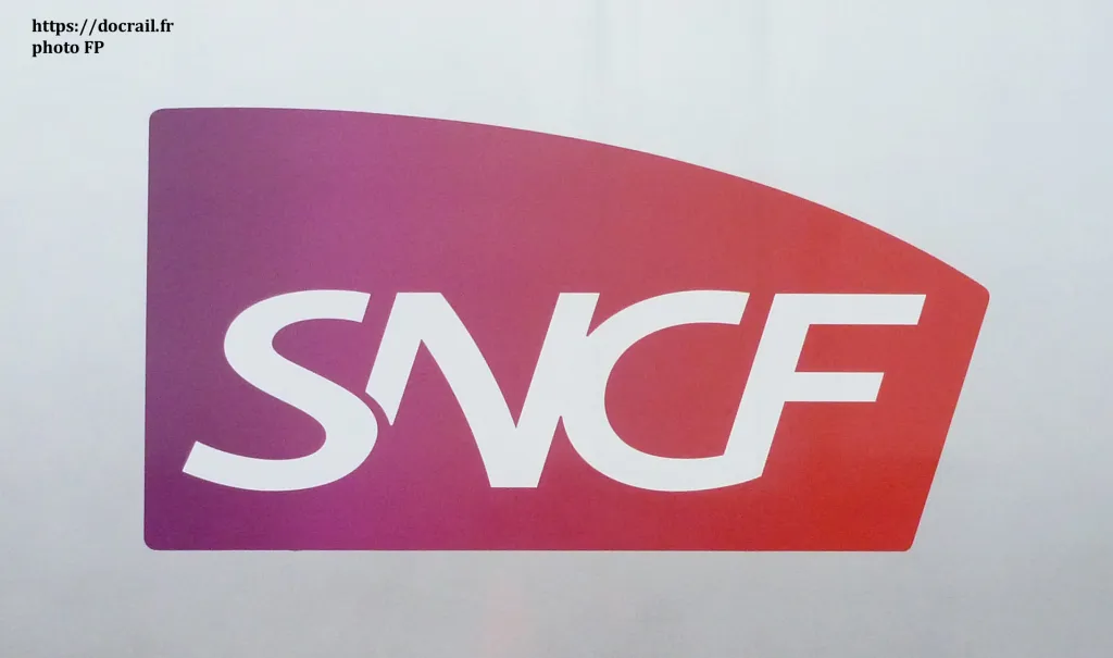 SNCF