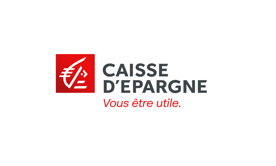 Caisse d&rsquo;Epargne