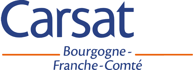 Carsat