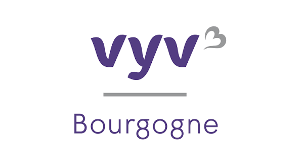 Vyv3 Bourgogne